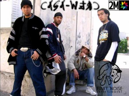 casa-crew